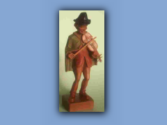 Koziol - Sammel-Figur.jpg